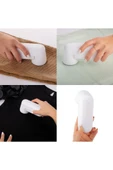 Yui CX1 Şarjlı (Type C) Tüy Ve Tiftik Toplama Temizleme Makinesi - 4