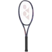 Yonex 25 Percept Gece Mavisi 97 Kafa 310 Gram Tenis Raketi (Kordajsız) thumbnail 1