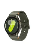 Galaxy Watch7 Yeşil (44mm) KUTUSU AÇIK SIFIR thumbnail 1