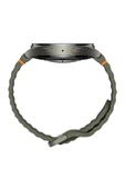 Galaxy Watch7 Yeşil (44mm) KUTUSU AÇIK SIFIR thumbnail 5