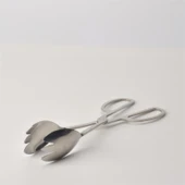 Tohana Professional Salata Maşası - 1