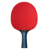 Stiga Bat Future-3 Star Masa Tenis Raketi 1213-3318-01 - 6