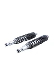 yamaha-ybr-Arka-Amortisör-Takımı-oem üründür - 1