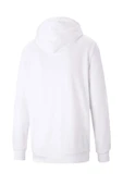 Puma Essential No. 1 Logo Erkek Günlük Stil Sweatshirt 682572 thumbnail 2