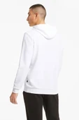 Puma Essential No. 1 Logo Erkek Günlük Stil Sweatshirt 682572 thumbnail 10