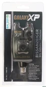 11966 000 Balzer Alarm Bissanz Galaxy Xp - 1