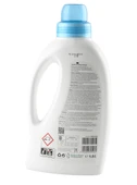 Beyazlar Için Sıvı Çamaşır Deterjanı 1.5 Litre - 2