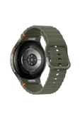 Galaxy Watch7 Yeşil (44mm) KUTUSU AÇIK SIFIR thumbnail 3