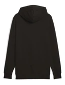 Puma Essential No. 1 Logo Erkek Günlük Stil Sweatshirt 682572 thumbnail 12