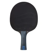 Stiga Bat Future-3 Star Masa Tenis Raketi 1213-3318-01 - 5