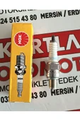 CR7HSA Rezistanslı Buji - 2