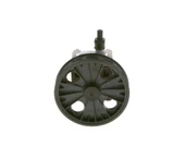DIREKSIYON POMPASI VOLVO C70 I  2.0 T -2.4T 00>04 S60 I  2.0 T 00>04 S60 I  2.0 T-2.4-T5 00>10 V70 I - BOSCH KS00000092 - 1