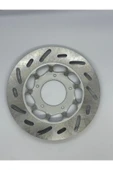 Motosiklet Cg Disk Aynası - 1
