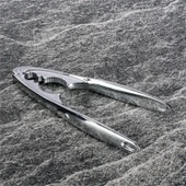 Tohana Professional Fındık Kıracağı - 1