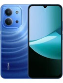 Xiaomi REDMI 15C 128 GB 6 GB Ram (Xiaomi Türkiye Garantili) Mavi - 1