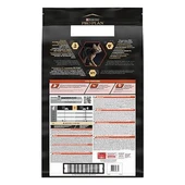 Pro Plan Vital Functions Somonlu Yetişkin Kedi Maması 10Kg thumbnail 3