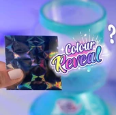 Magical Slime İksir Yapım Seti - 6