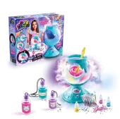 Magical Slime İksir Yapım Seti - 2