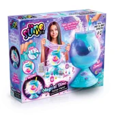 Magical Slime İksir Yapım Seti - 1