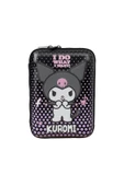 kuromi Kalem Çantası 3329 - 1