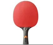 Stiga Bat Royal Three Star Wrb Masa Tenisi Raketi 1213-2818-01 - 3