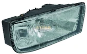 FAR-MERCEDES AXOR  SOL  ( 1996-2004 ) H4 + H3 SİSLİ - AYFAR-505574 - 1
