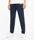 Puma Active Woven Erkek Günlük Stil Eşofman Altı 58673206 thumbnail 2