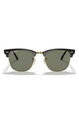 Ray-Ban Rb3016 901/58 55 Polarize Unisex Güneş Gözlüğü - 2