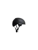 Onvo Scooter Bisiklet Kaskı 50/60 Cm Ayarlı inmount ZX02 - 1