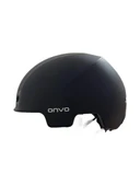 Onvo Scooter Bisiklet Kaskı 50/60 Cm Ayarlı inmount ZX02 - 3