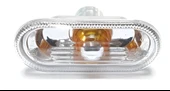 Seat Leon 2003-2012 İbiza 2005-2017  Çamurluk Sinyali  6L0949117A - 1