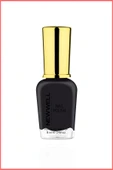 Oje - Nail Polish No:40 8680923300405 - 1