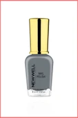 Oje - Nail Polish 27 8680923300276 - 1