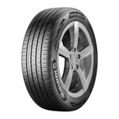 Barum Bravuris 6 205/55R16 91V 2025 Yaz Lastiği - 1