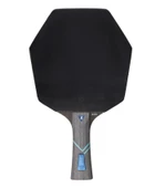 Stiga Bat Cybershape Future 3 Star Masa Tenisi Raketi 1213-0304-35 - 7