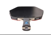 Stiga Bat Cybershape Future 3 Star Masa Tenisi Raketi 1213-0304-35 - 5