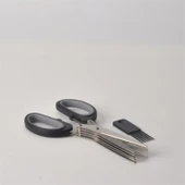 Tohana Professional Sebze Makası - 2