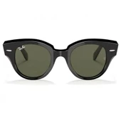 Ray-Ban Roundabout 2192 901 31 Güneş Gözlüğü - 2