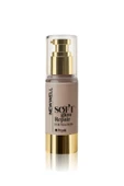 Mocha Soft Glow Repair Foundation Yumuşak Işıltılı Onarıcı Fondöten 30 ML - 6