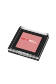 Blusher 04 (PEMBE TOZ ALLIK) - 2