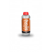Black Strong - Potmin - Organik Toprak Düzenleyici - Sıvı Gübre - 1 L - 1