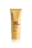Medium Tones BB Cream Beauty Balm Nemlendirici ve Ton Eşitleyici 30 ML - 6