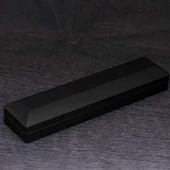 Supertrend Gümüş Işıklı Kutulu Altın Kaplama Trabzon Kazaziye Tesbih thumbnail 4