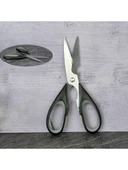 Tohana Professional Mutfak Makası - 1