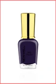 Oje - Nail Polish No:24 8680923300245 - 1