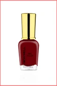 Oje - Nail Polish No:49 8680923300498 - 1