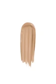 Mocha Soft Glow Repair Foundation Yumuşak Işıltılı Onarıcı Fondöten 30 ML - 5