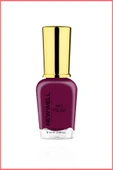 Nail Polish  Oje 48 - 1