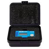 Baseline Elektronik Pinçmetre-Temel Elektronik Sıkıştırma Ölçeri: - 2