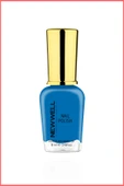 Oje - Nail Polish No:22 8680923300221 - 1